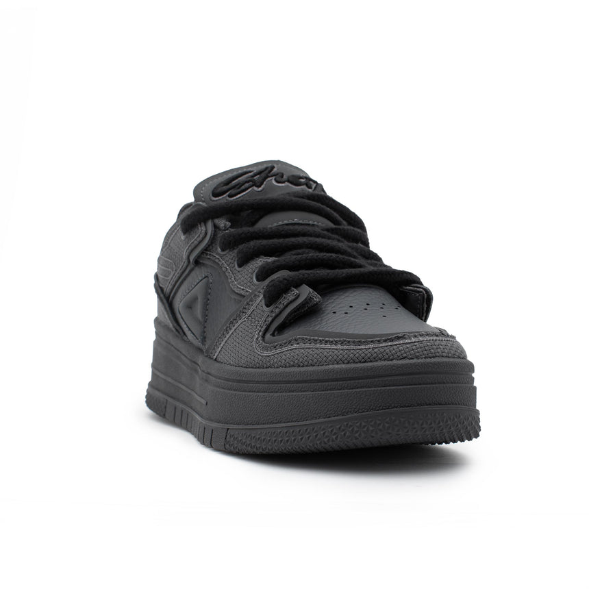 CHAUSSURE TAICHI SHAFT PHANTOM