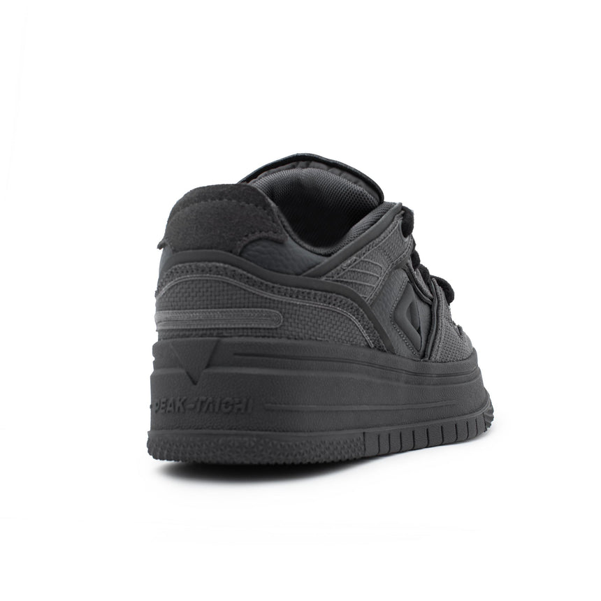 CHAUSSURE TAICHI SHAFT PHANTOM