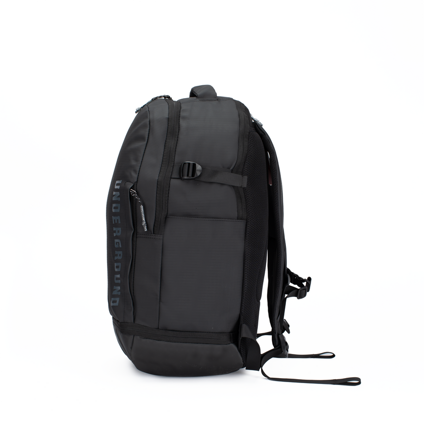 BACK PACK