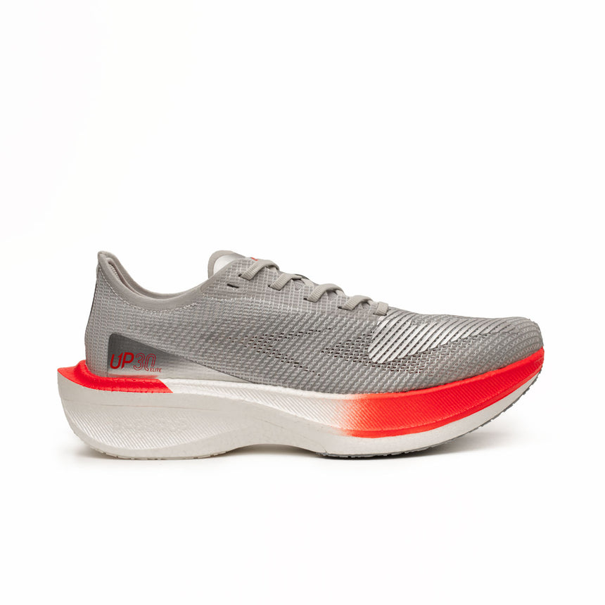 CHAUSSURE UP 30 ELITE