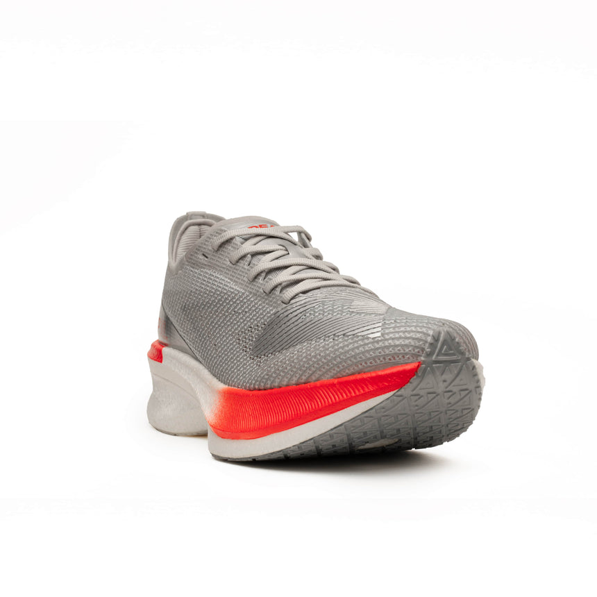 CHAUSSURE UP 30 ELITE