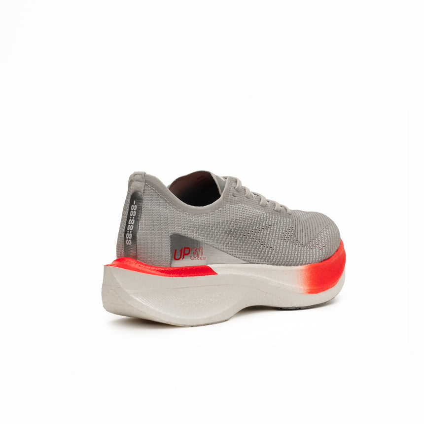 CHAUSSURE UP 30 ELITE