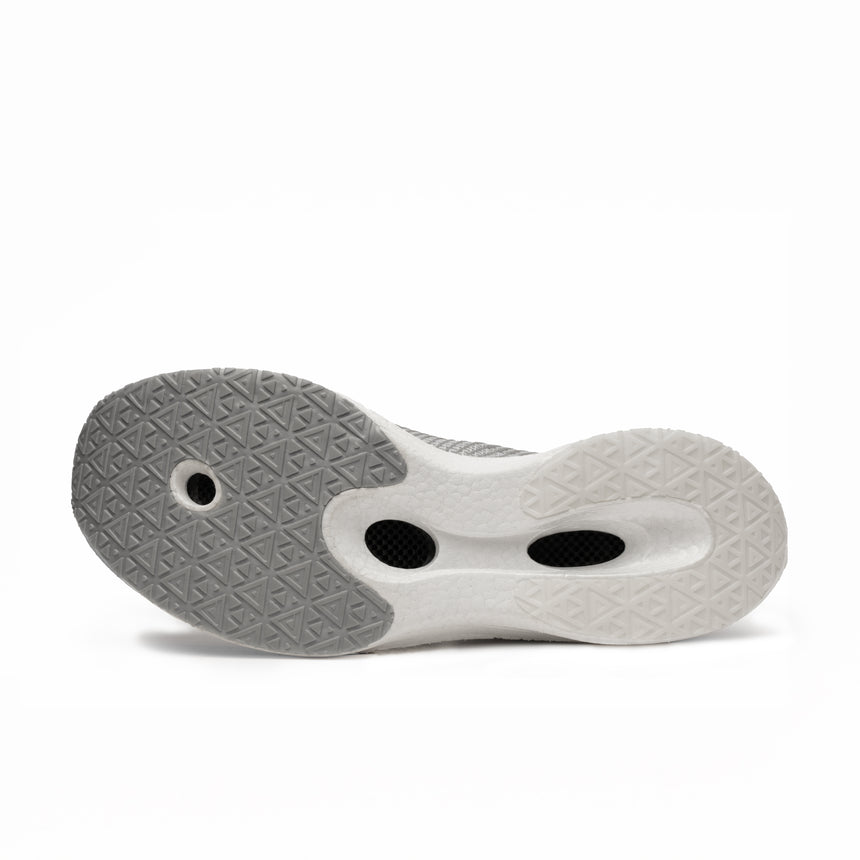 CHAUSSURE UP 30 ELITE