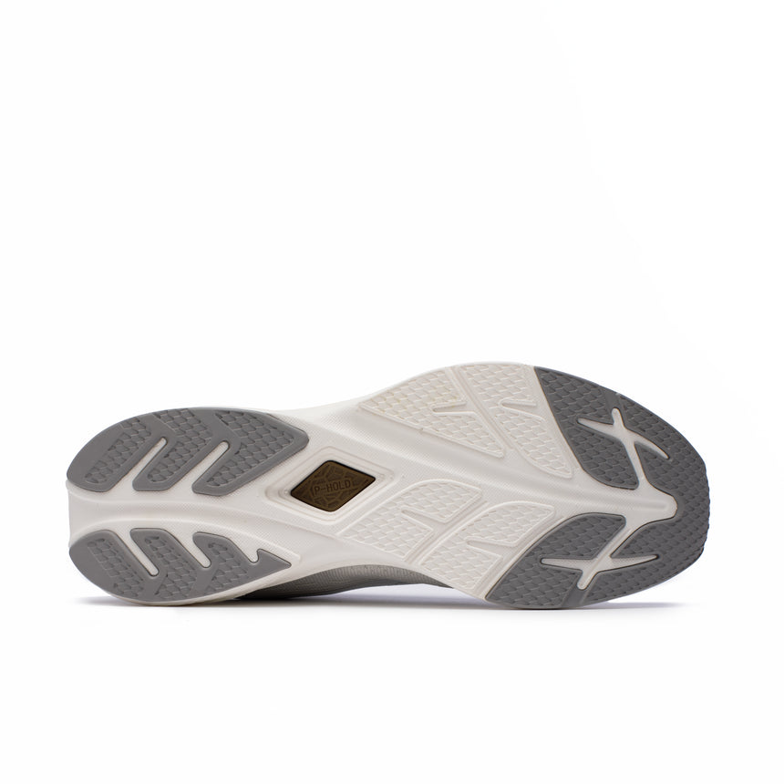 CHAUSSURE RUNNER ENERGY