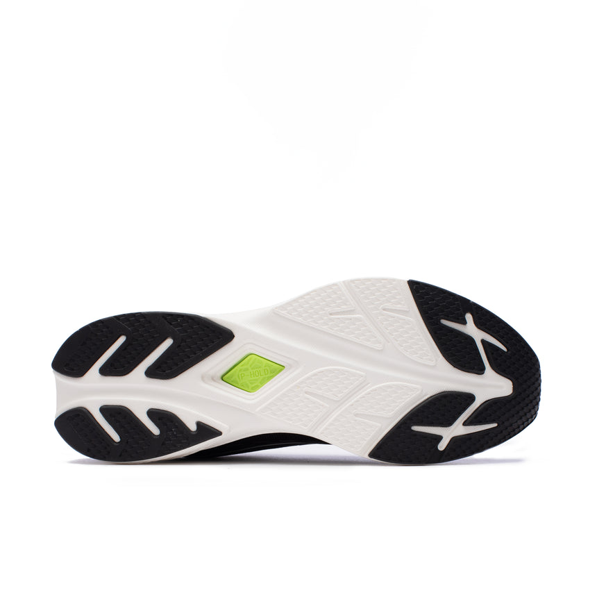 CHAUSSURE RUNNER ENERGY