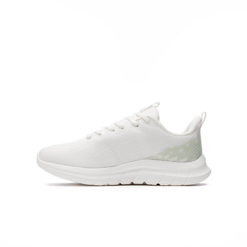 CHAUSSURE P-MOTIVE WAVE