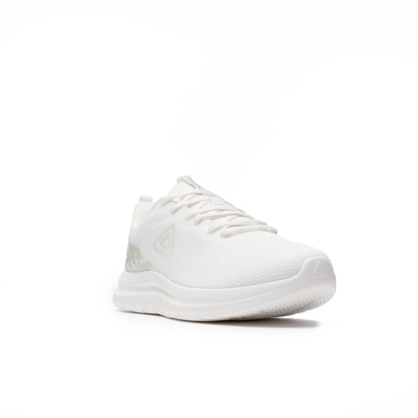 CHAUSSURE P-MOTIVE WAVE