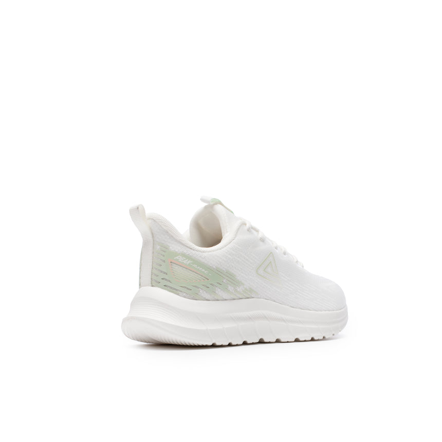 CHAUSSURE P-MOTIVE WAVE