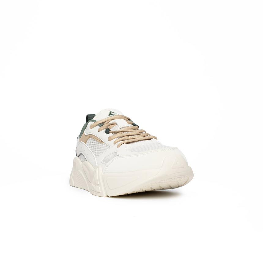 CHAUSSURE CHUNKY EDGE