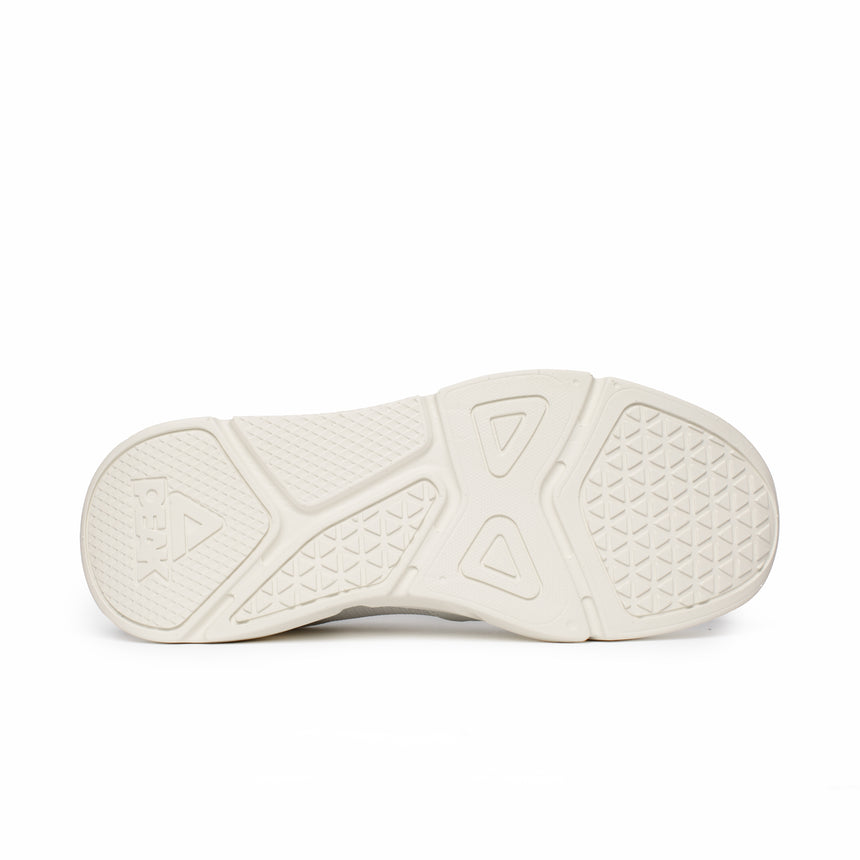 CHAUSSURE CHUNKY EDGE