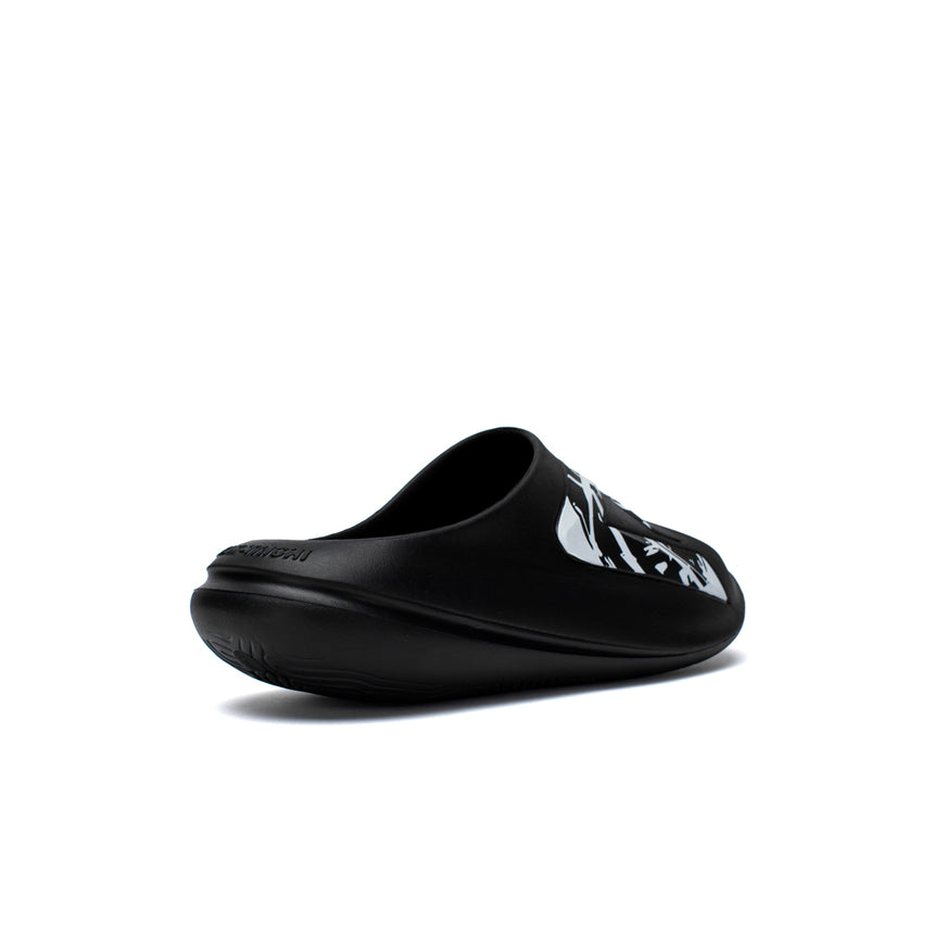 TAICHI SLIPPERS