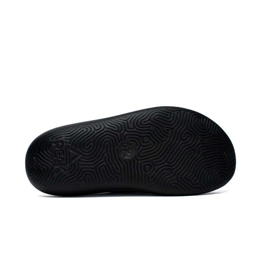 TAICHI SLIPPERS