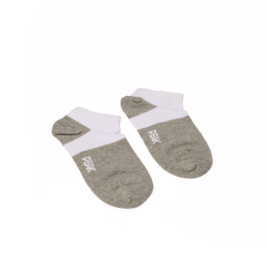 CHAUSSETTES BASSES KIDS