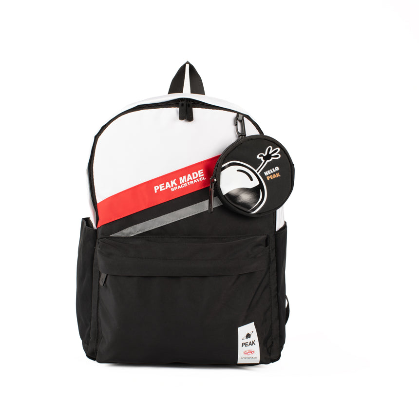 SAC À DOS PEAK MADE