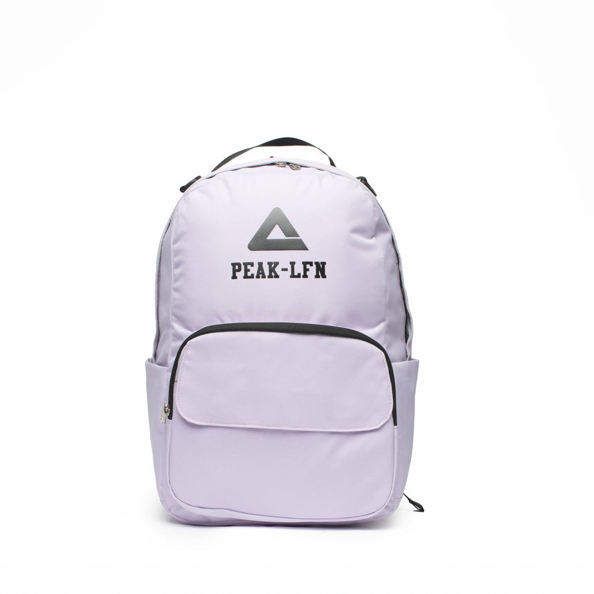SAC A DOS PEAK LFN