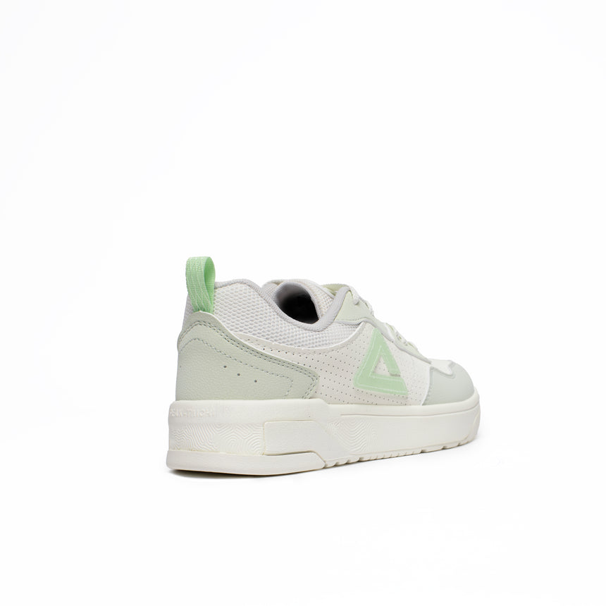 CHAUSSURE COURT MOTION