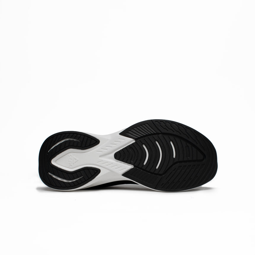 CHAUSSURE TURBO STRIDE