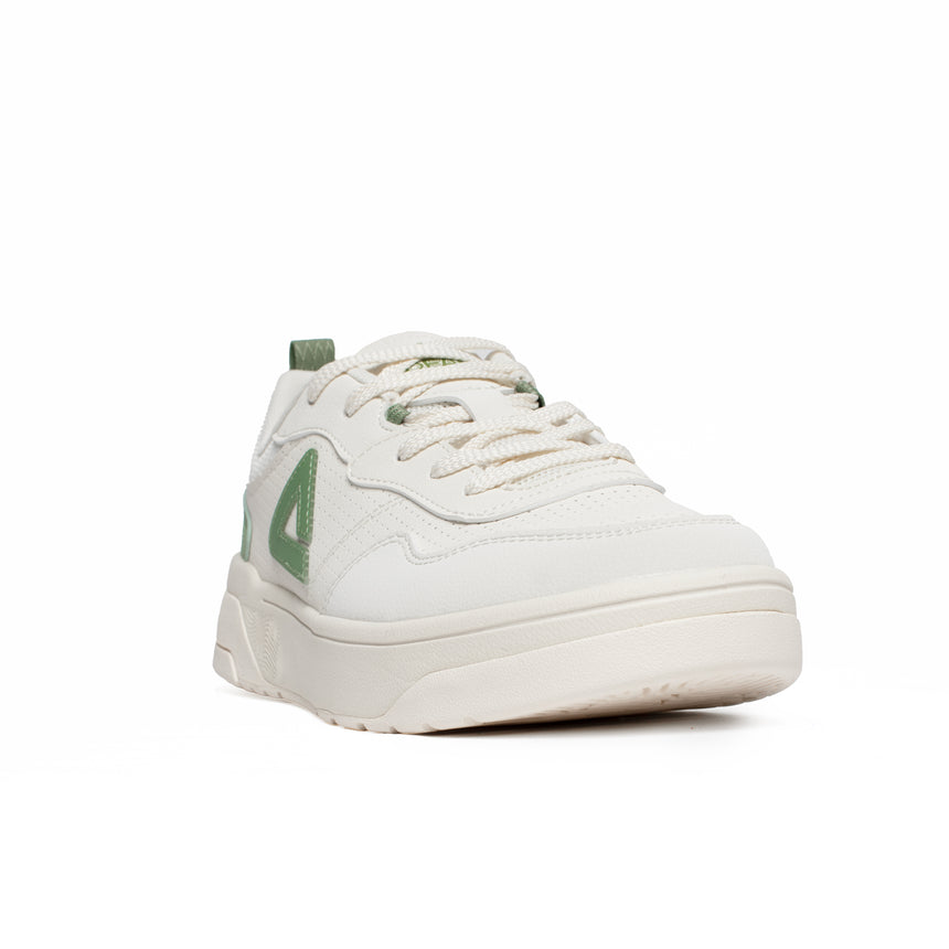 CHAUSSURE COURT MOTION