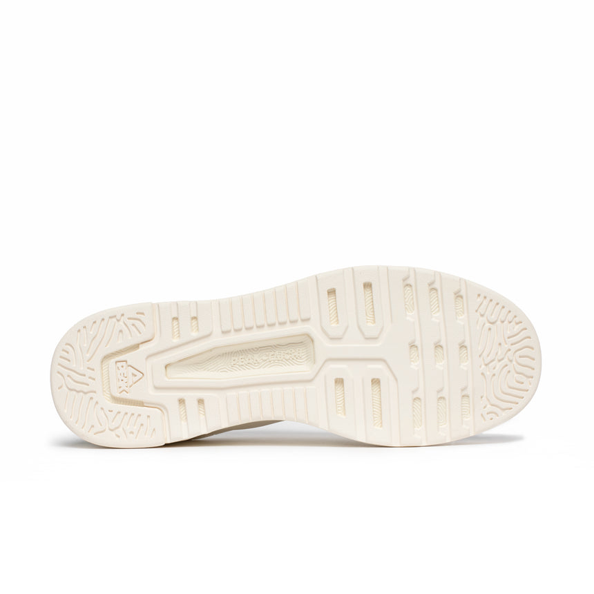 CHAUSSURE COURT MOTION