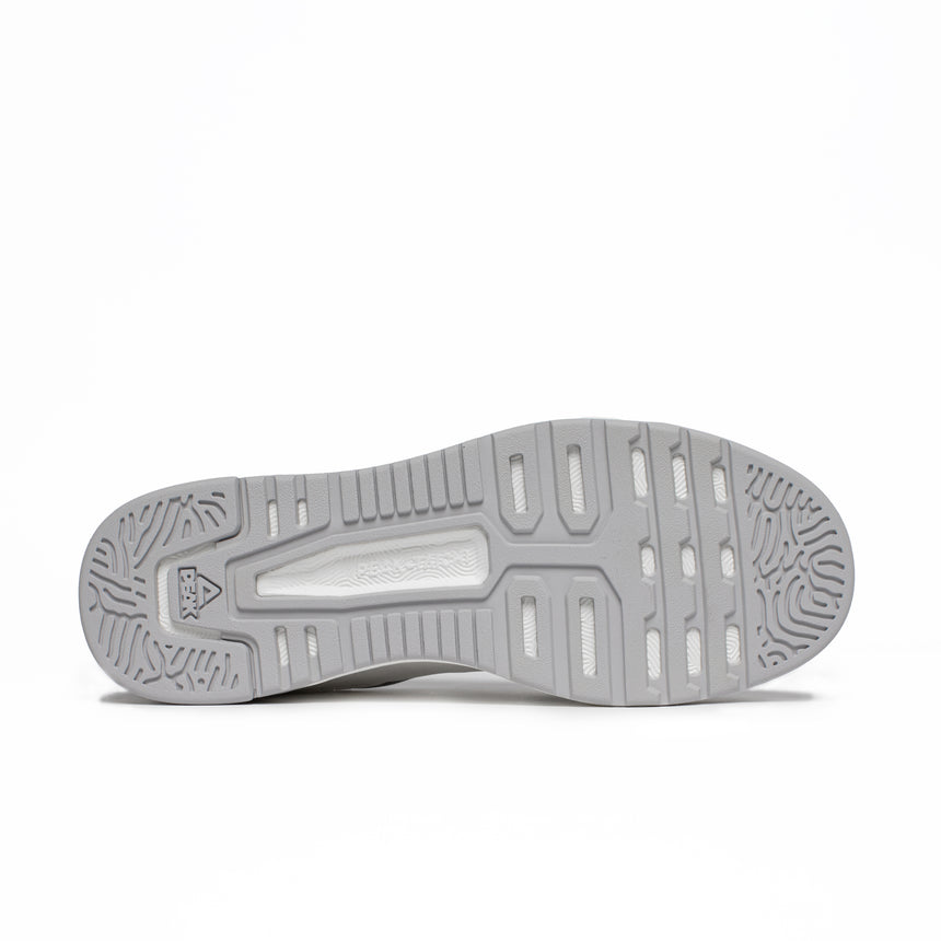 CHAUSSURE COURT MOTION