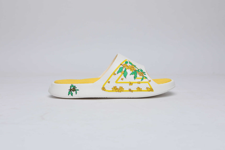 TAICHI SLIPPER