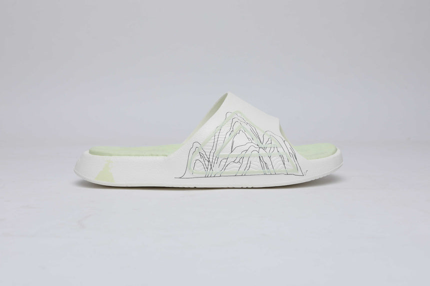 TAICHI SLIPPER