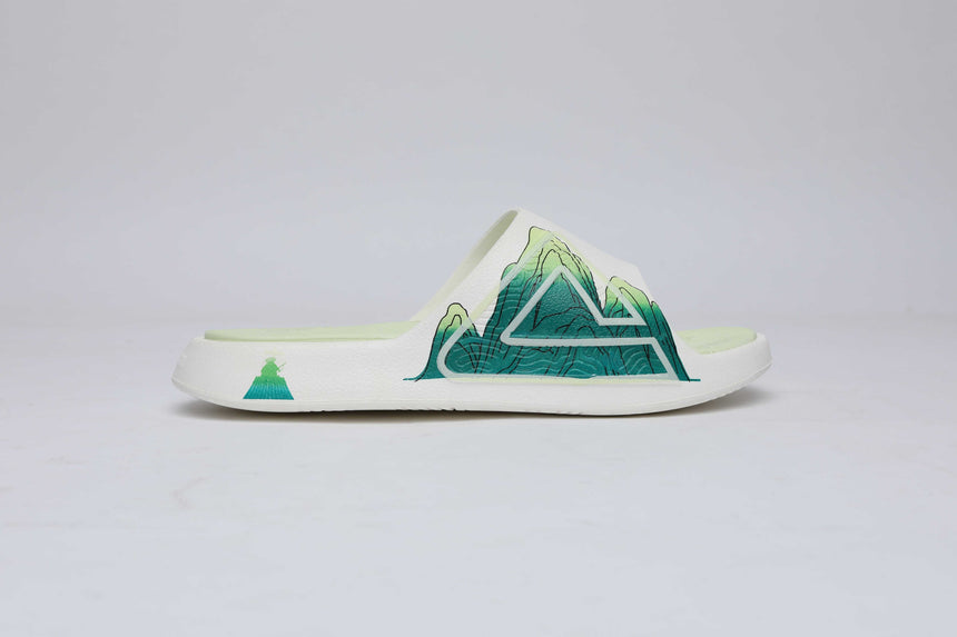 TAICHI SLIPPER