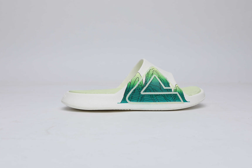 TAICHI SLIPPER