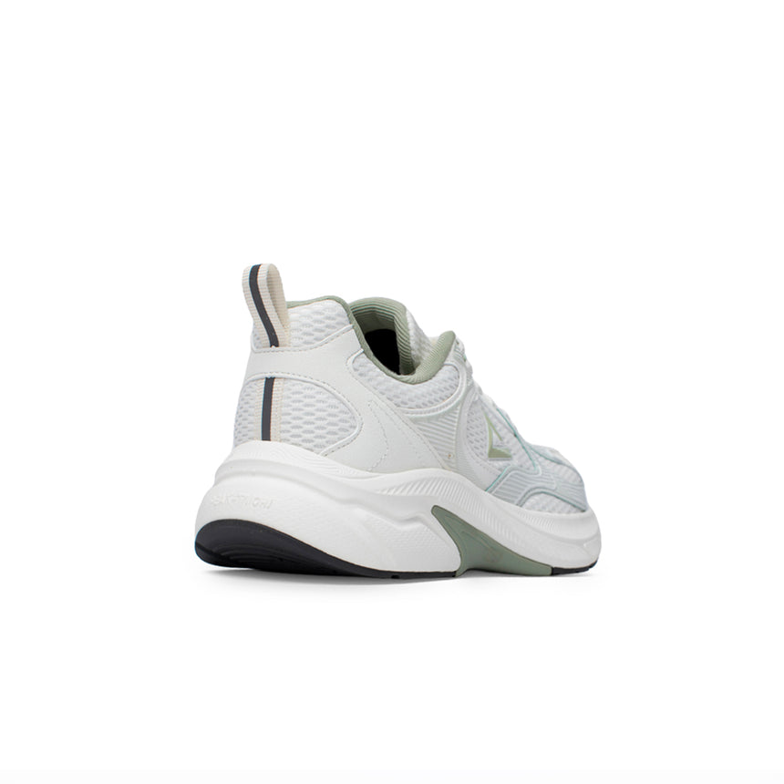 CHAUSSURE INFINITY PLUS