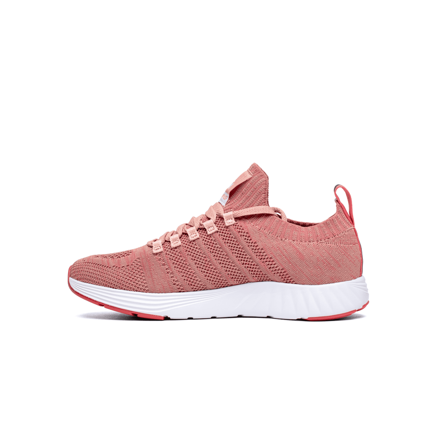 CHAUSSURE X-LIGHT II