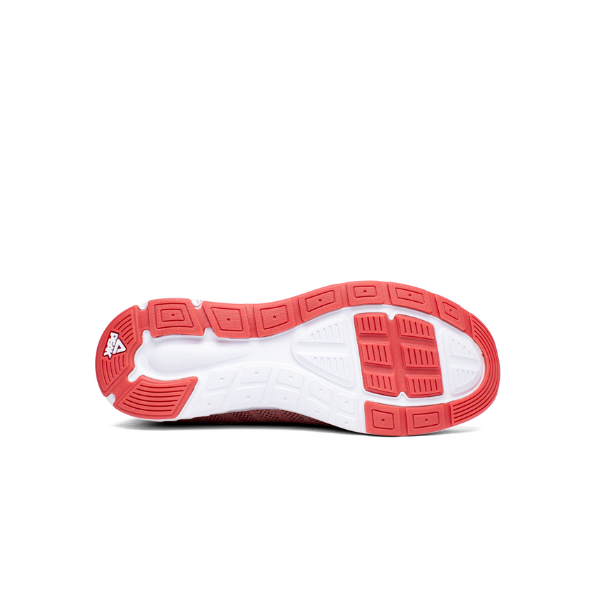 CHAUSSURE X-LIGHT II