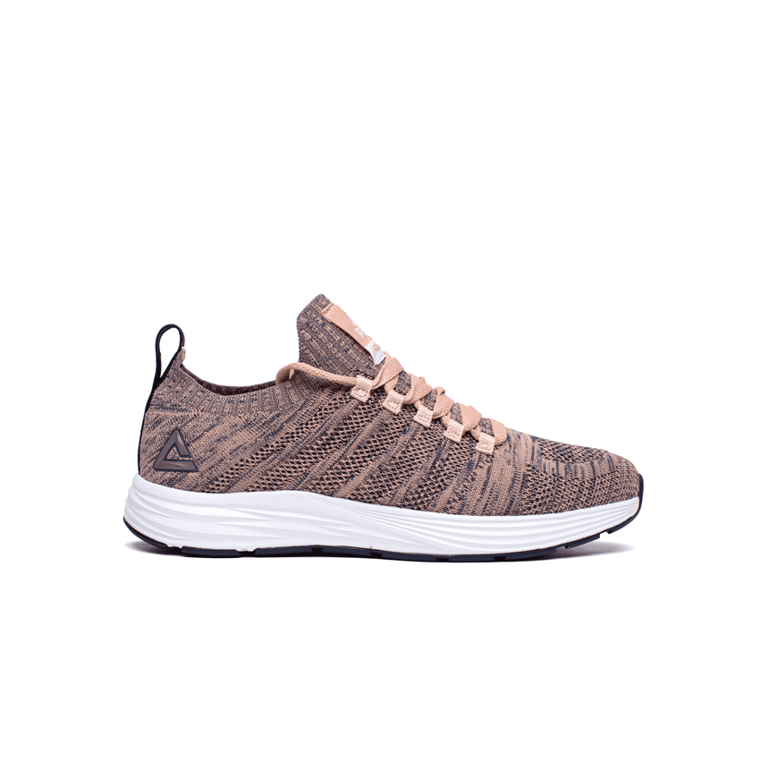 CHAUSSURE X-LIGHT II