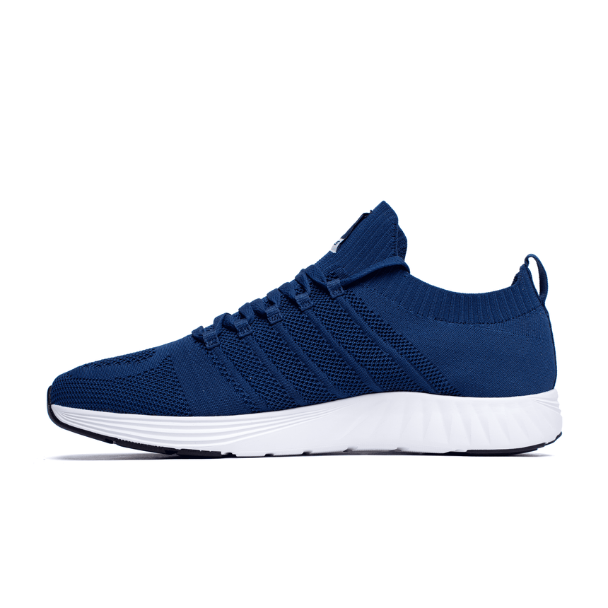 CHAUSSURE X-LIGHT II