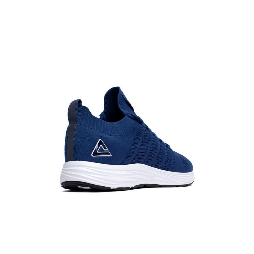 CHAUSSURE X-LIGHT II