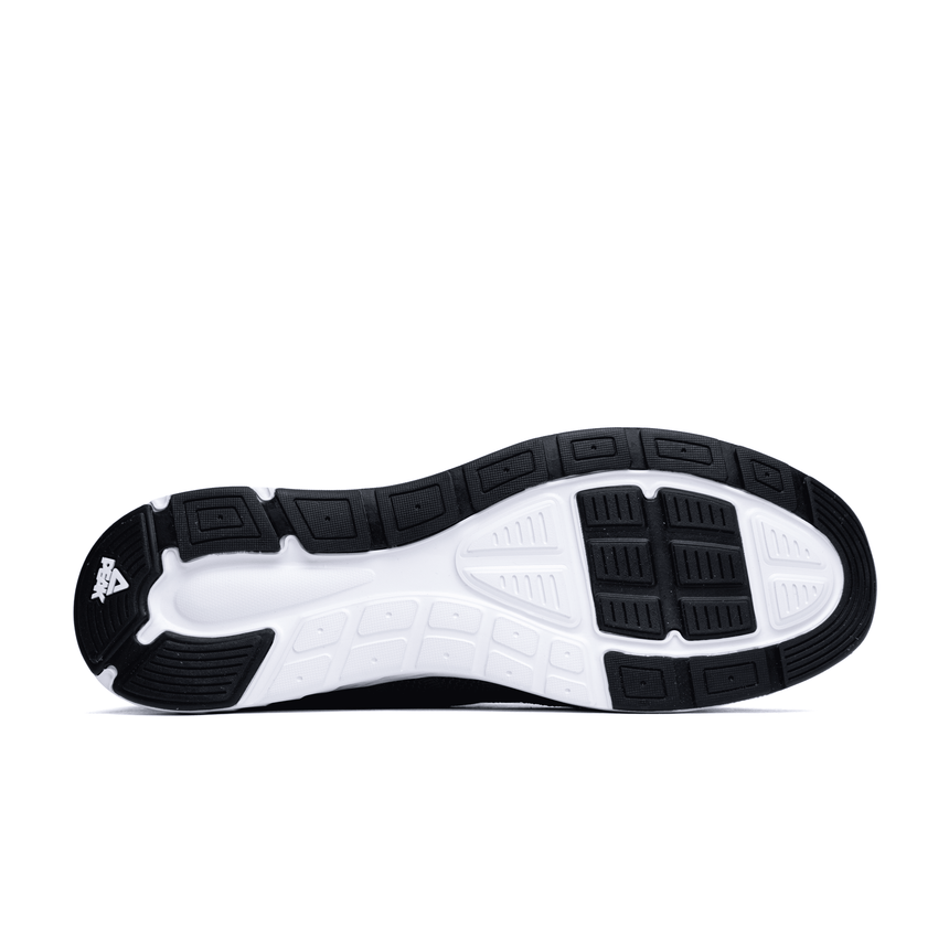 CHAUSSURE X-LIGHT II