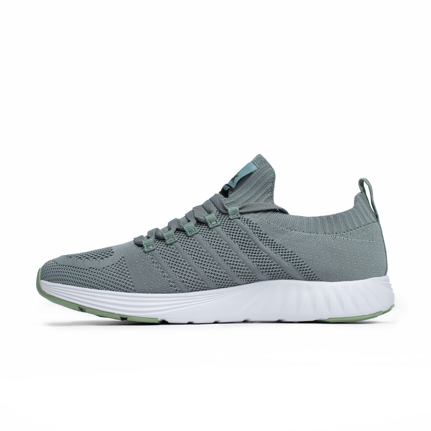 CHAUSSURE X-LIGHT II
