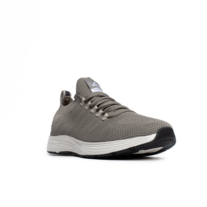 CHAUSSURE X-LIGHT II