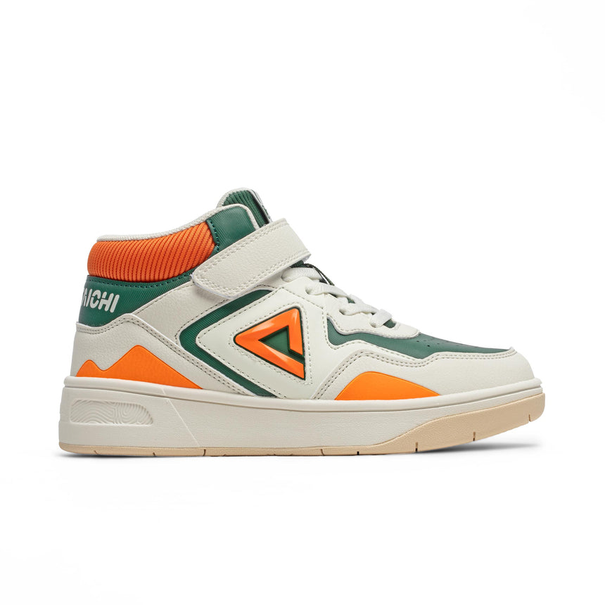 CHAUSSURE URBAN HIGH JR