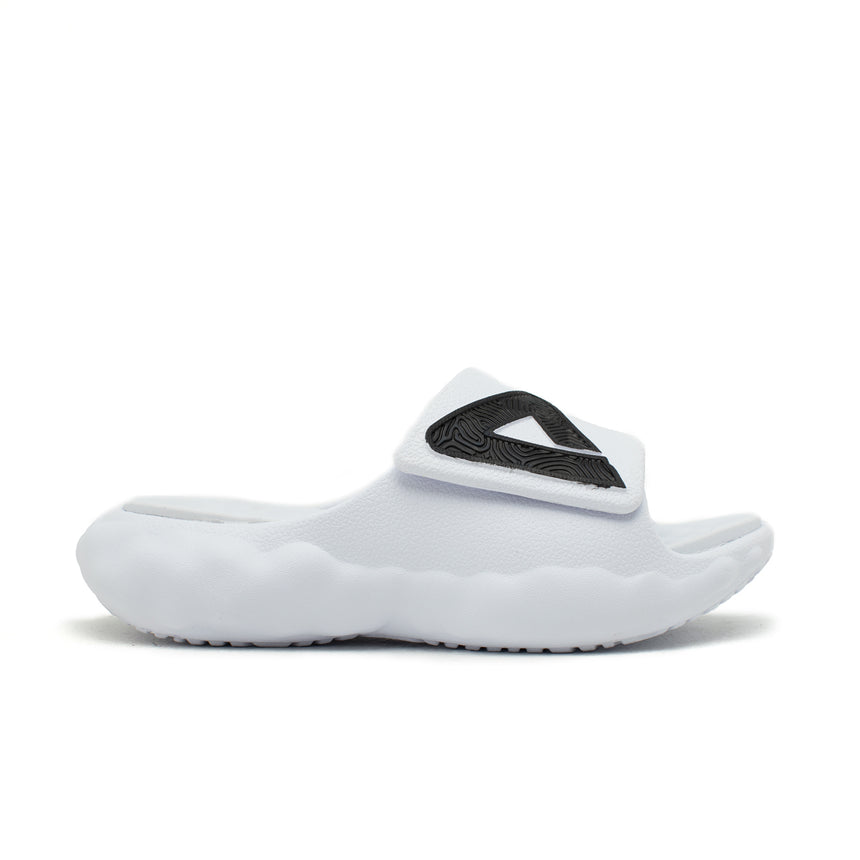 TAICHI SLIPPER CLOUD