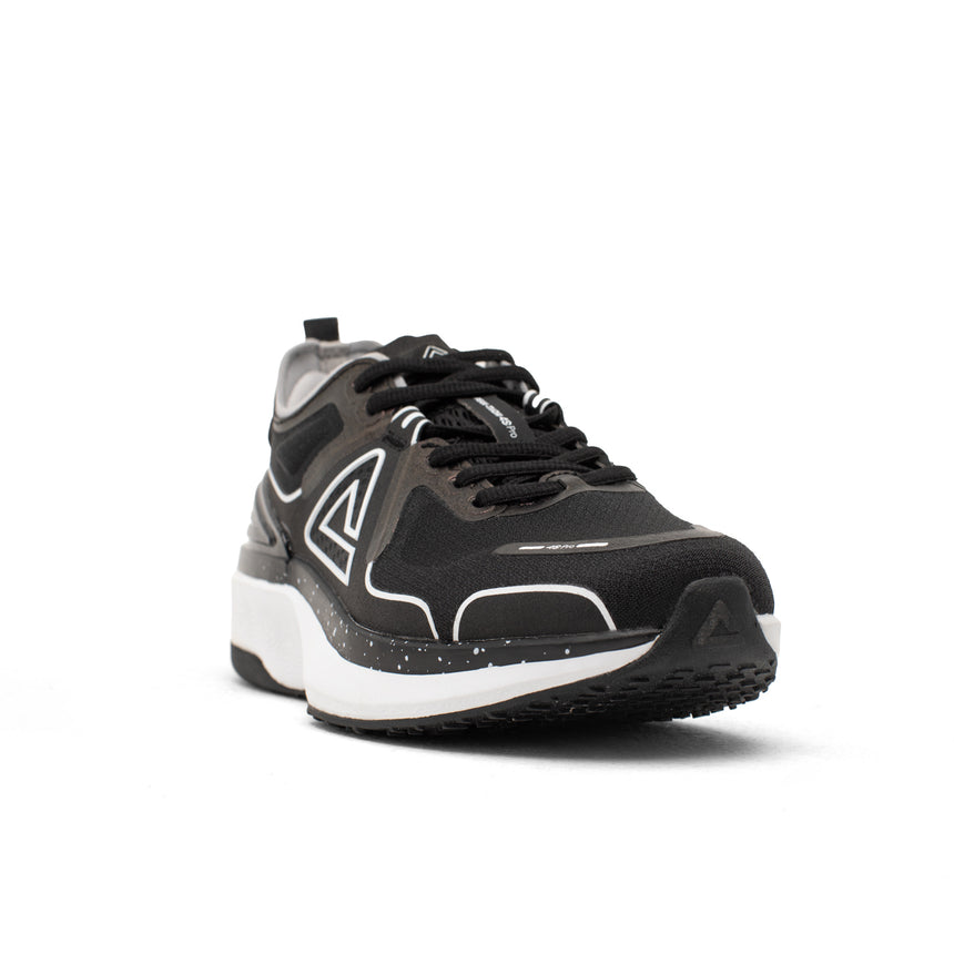 CHAUSSURE TAICHI 4.0 PRO