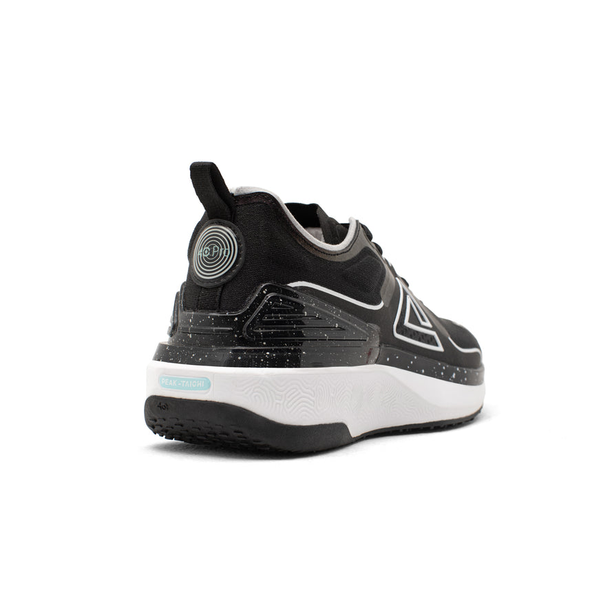 CHAUSSURE TAICHI 4.0 PRO