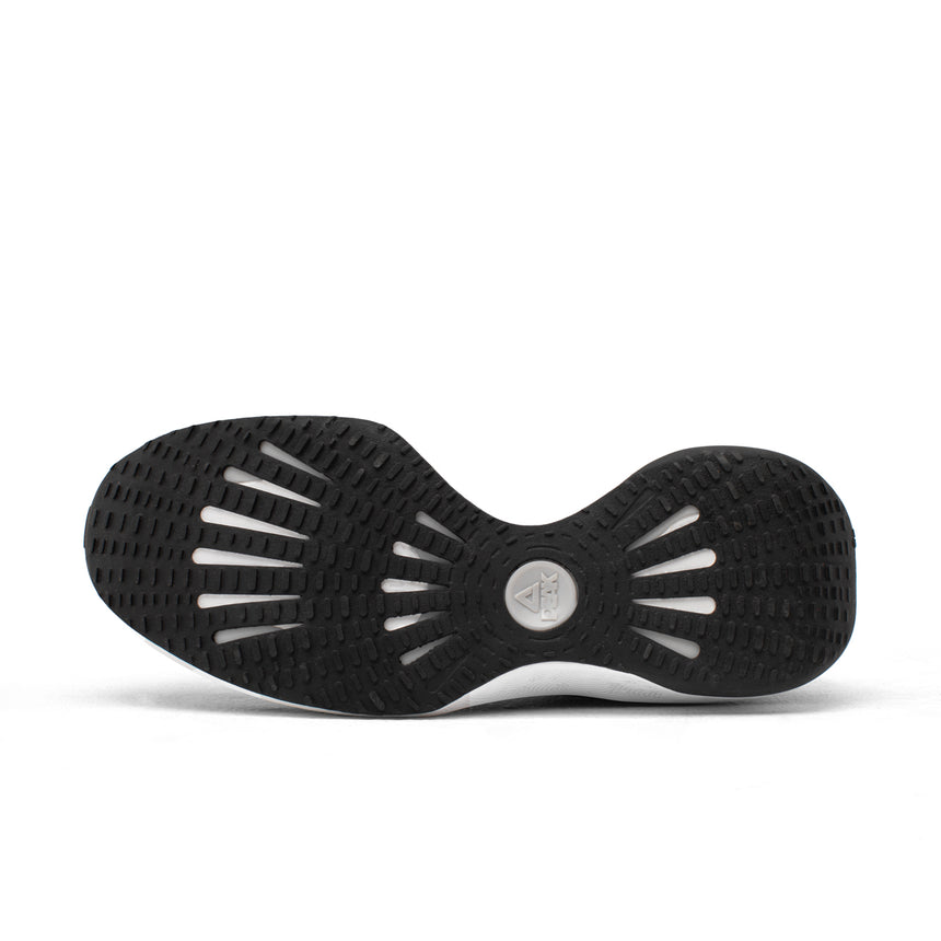 CHAUSSURE TAICHI 4.0 PRO