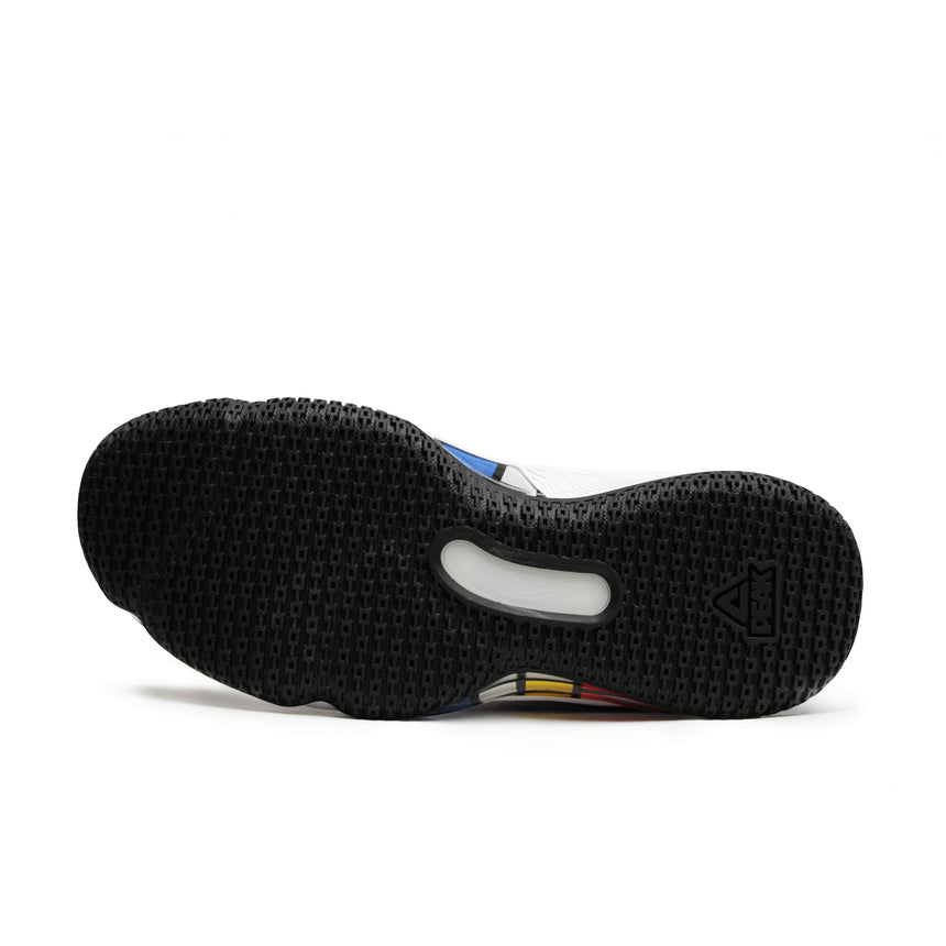 CHAUSSURE FLASH 4.0 MONDRIAN