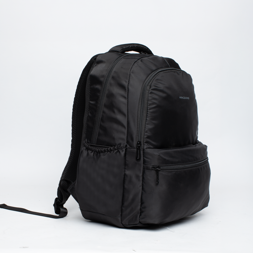 CUSTOM BACKPACK