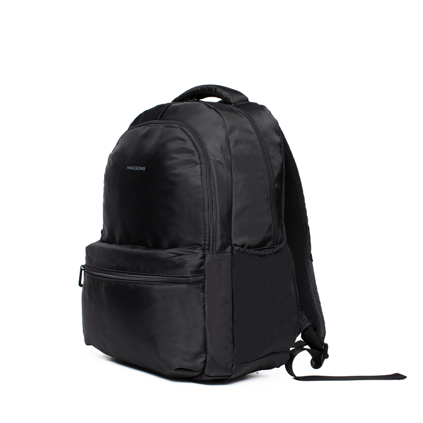CUSTOM BACKPACK
