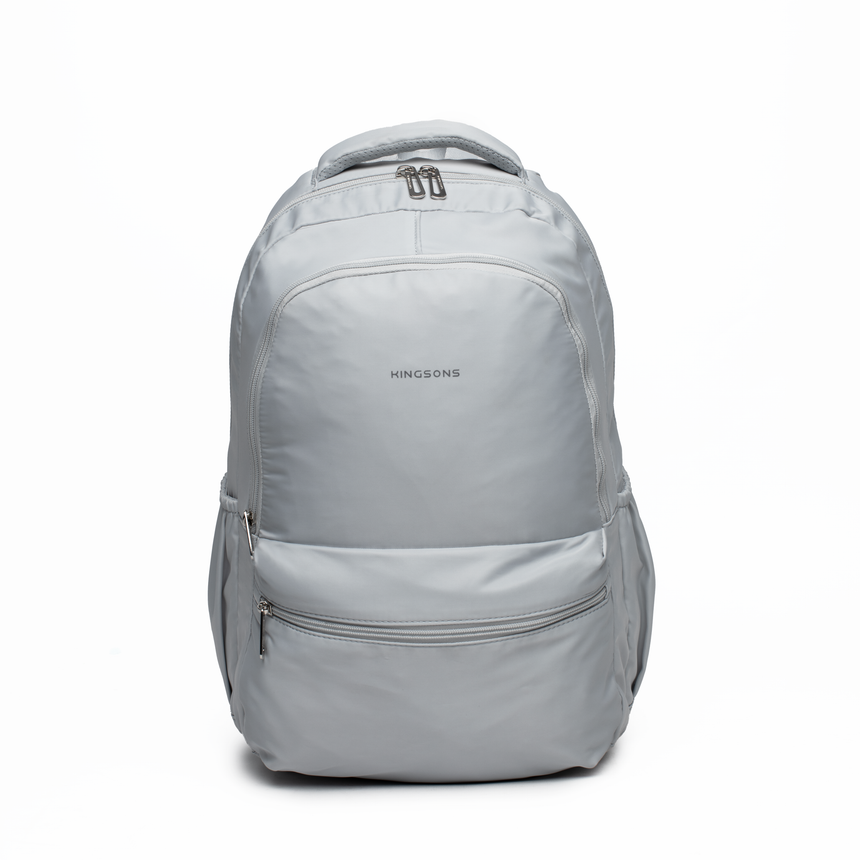 CUSTOM BACKPACK