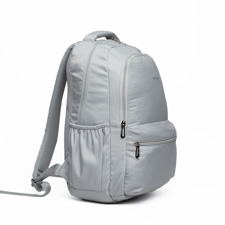 CUSTOM BACKPACK