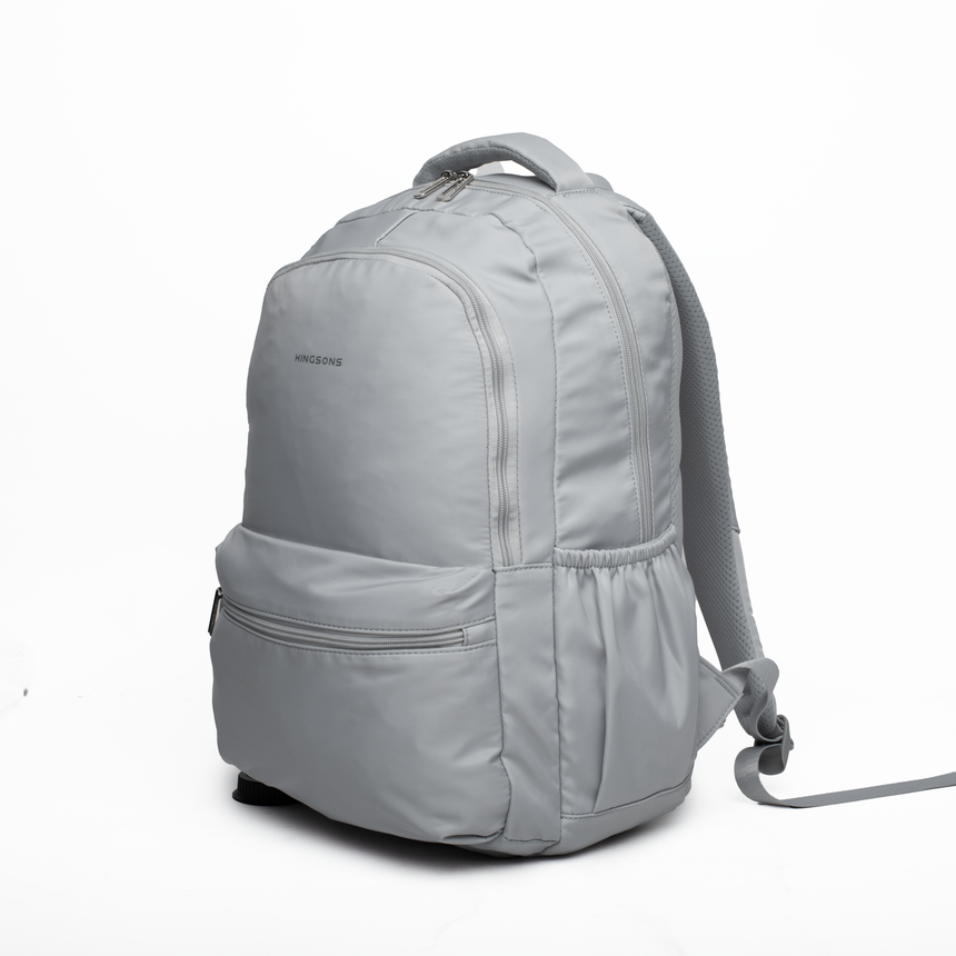 CUSTOM BACKPACK