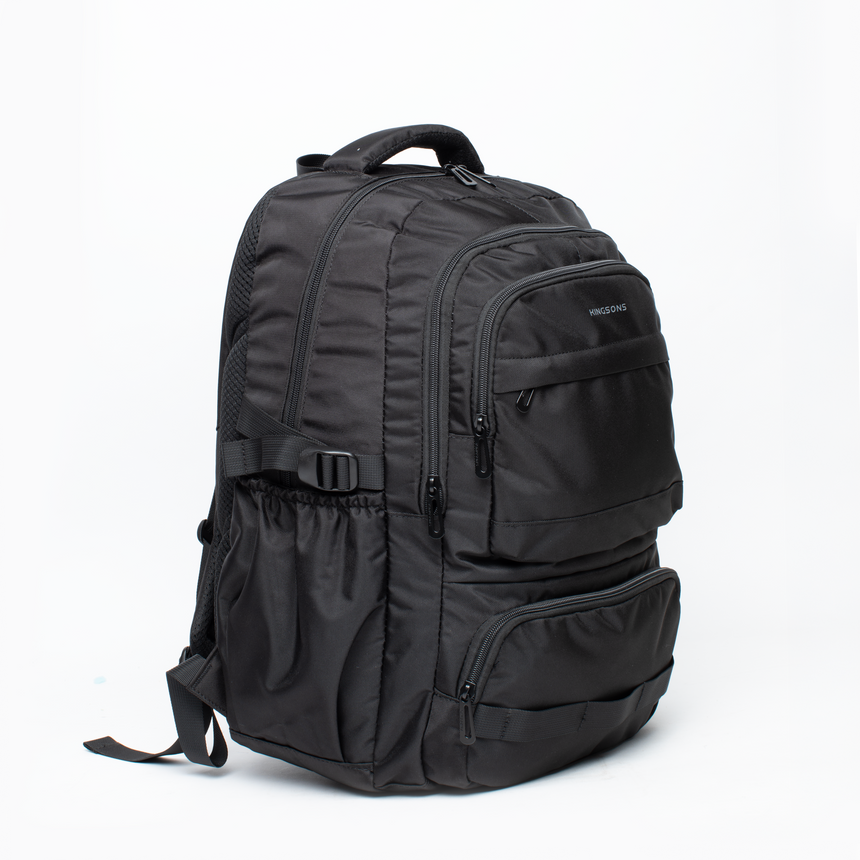 MEGATRON SCHOLAR BACKPACK