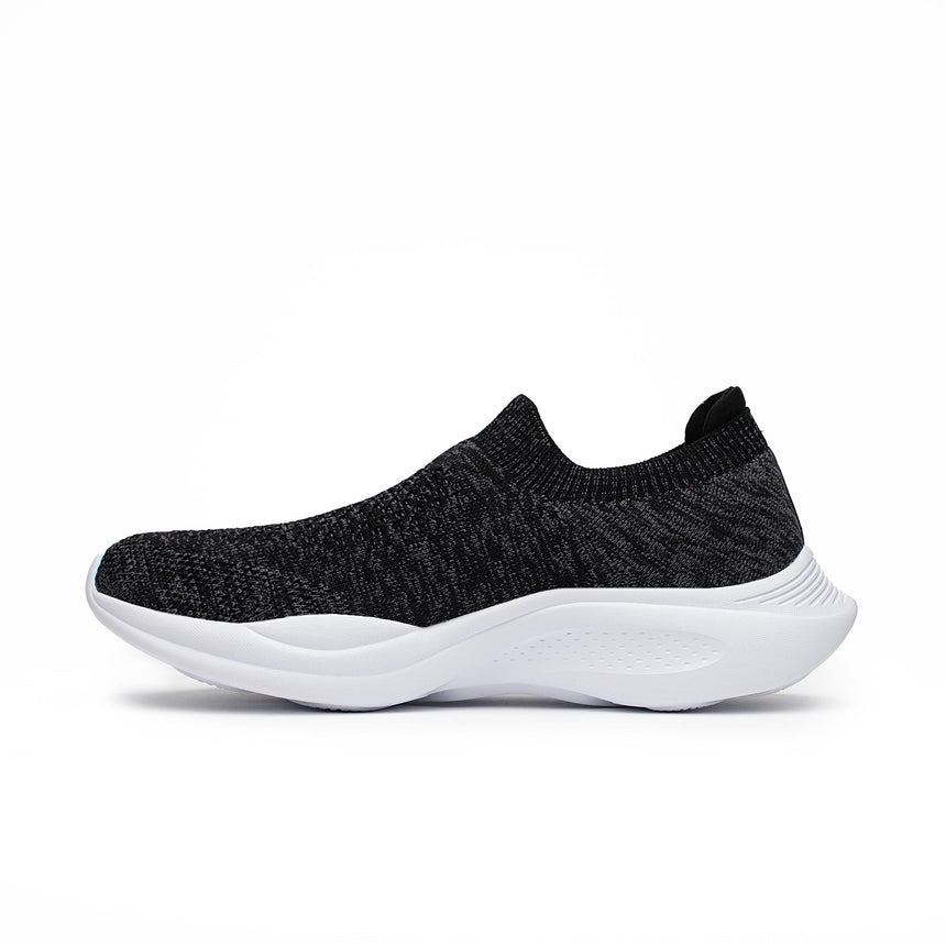 CHAUSSURE SLIP-ON ULTRALIGHT